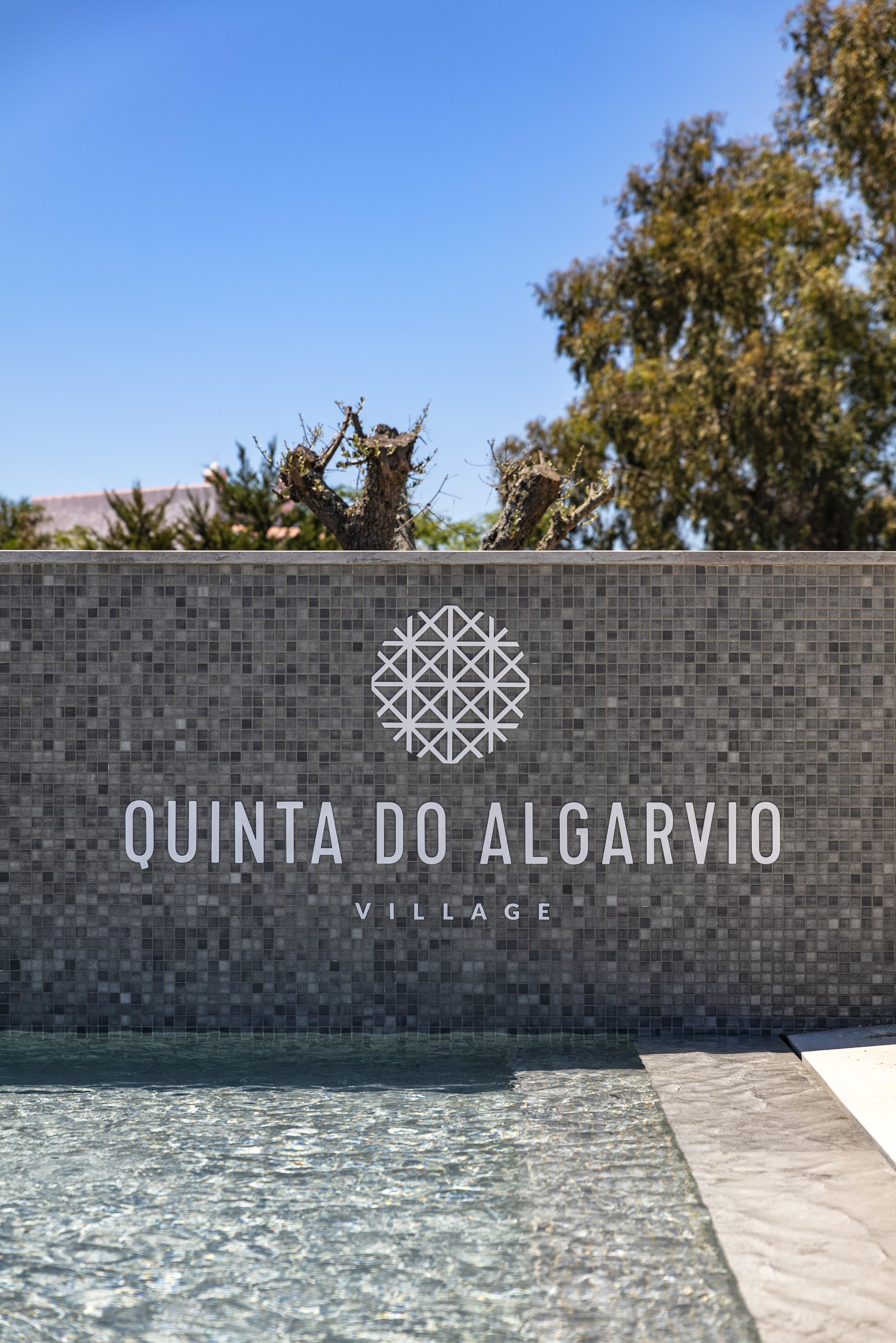 Quinta Do Algarvio Village Carvoeiro  Exterior photo